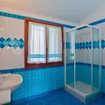 Maestrale Bflat - Klodge