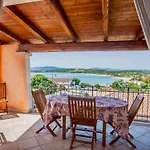 Apartment Maestrale Bflat - Klodge Olbia