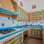 Apartment Maestrale Bflat - Klodge