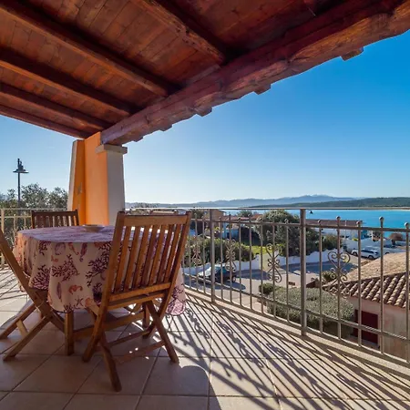 Maestrale Bflat - Klodge * Olbia