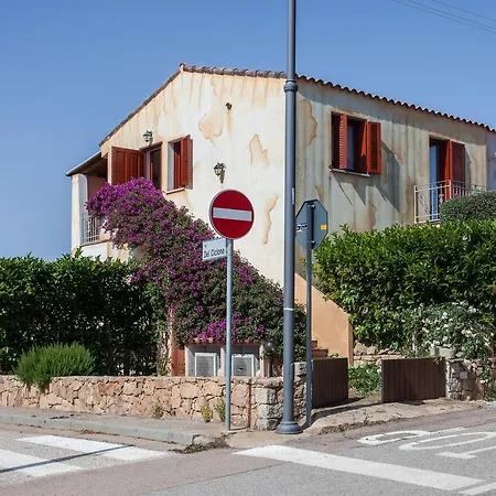 Maestrale Bflat - Klodge * オルビア