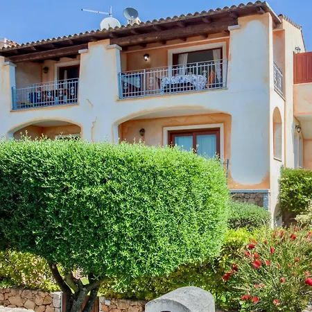 Apartmán Maestrale Bflat - Klodge *