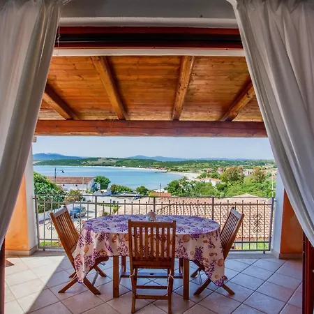 Appartamento Maestrale Bflat - Klodge *