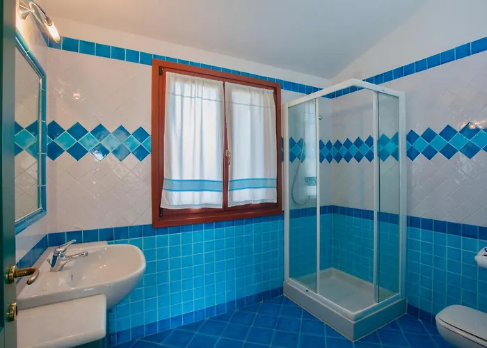 Maestrale Bflat - Klodge