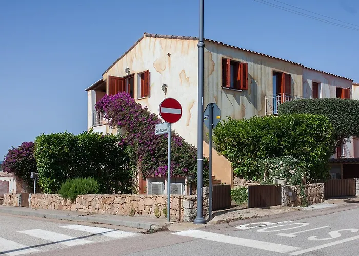 Maestrale Bflat - Klodge * Olbia