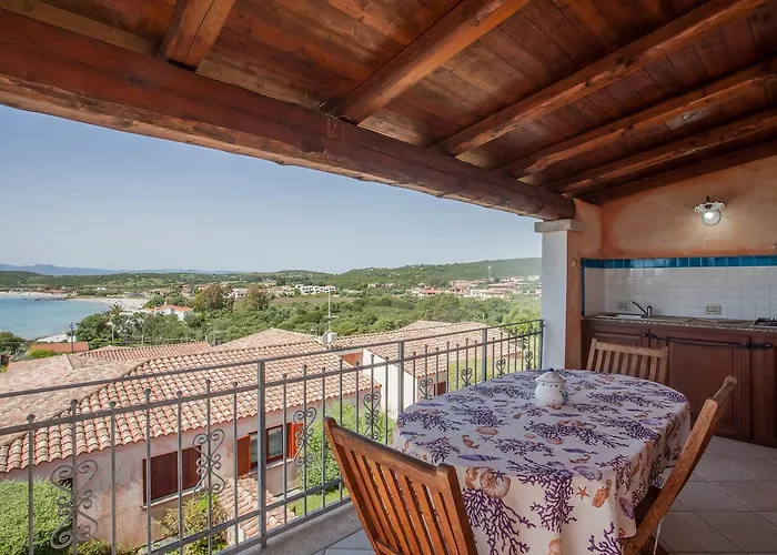 Maestrale Bflat - Klodge *