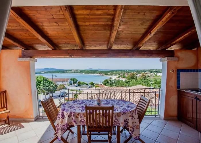 Maestrale Bflat - Klodge *