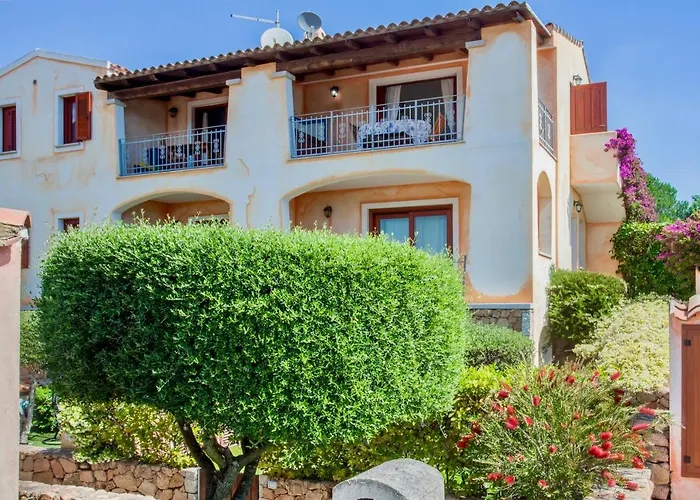 Apartament Maestrale Bflat - Klodge *