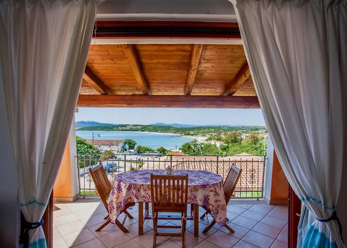 Apartament Maestrale Bflat - Klodge *